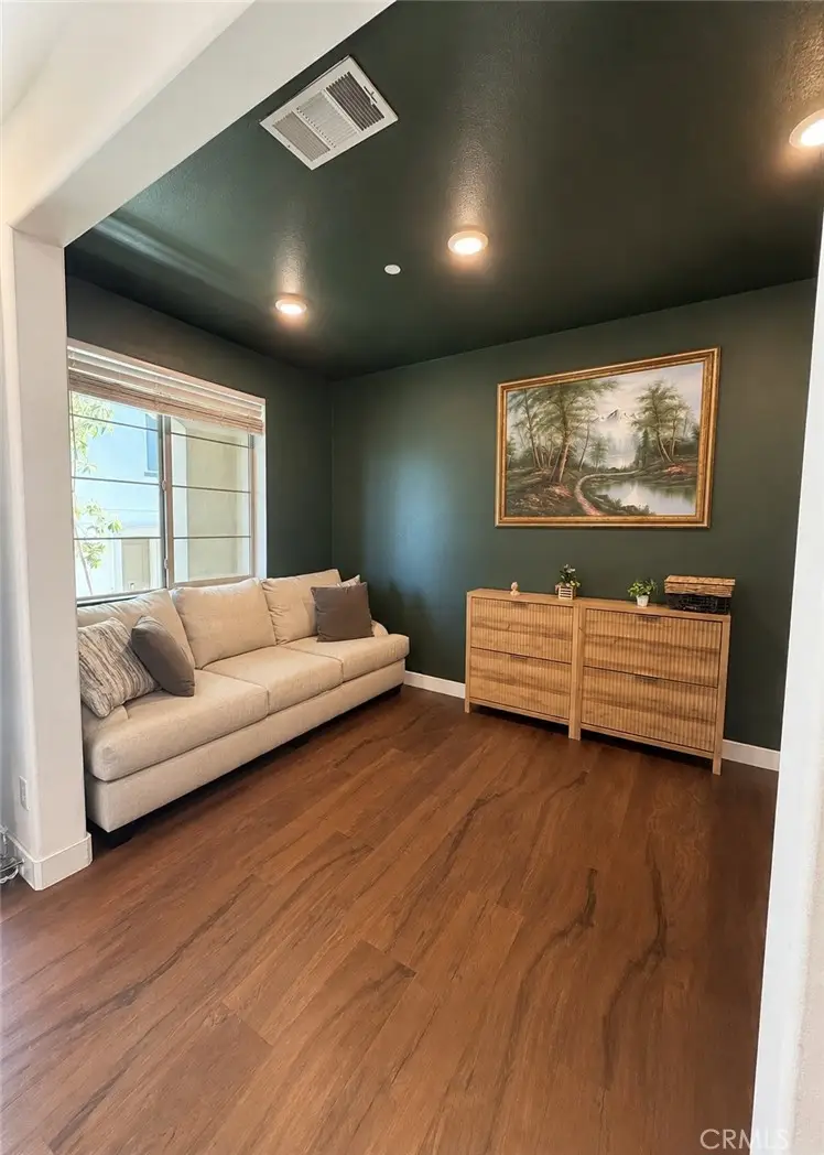 2150 Willow Wisp, Upland, CA 91786 - #3