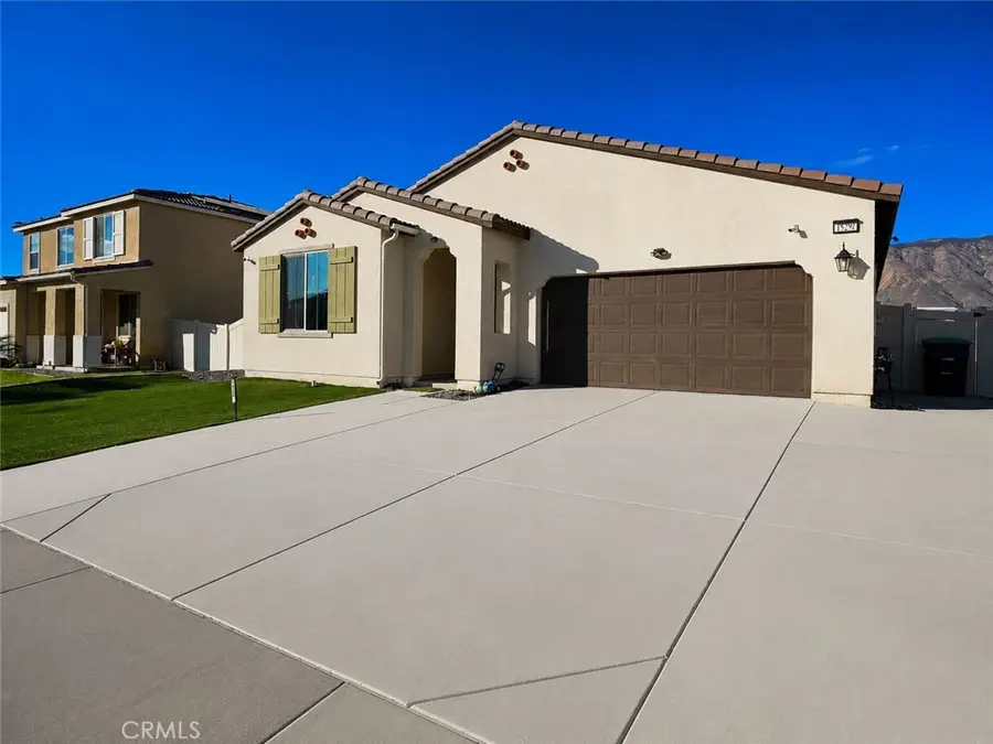 1529 Noblewood Drive, San Jacinto, CA 92582 - #3