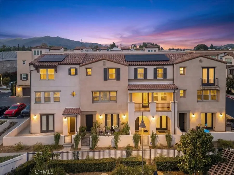 553 W Foothill Boulevard #130, Glendora, CA 91741 - #2