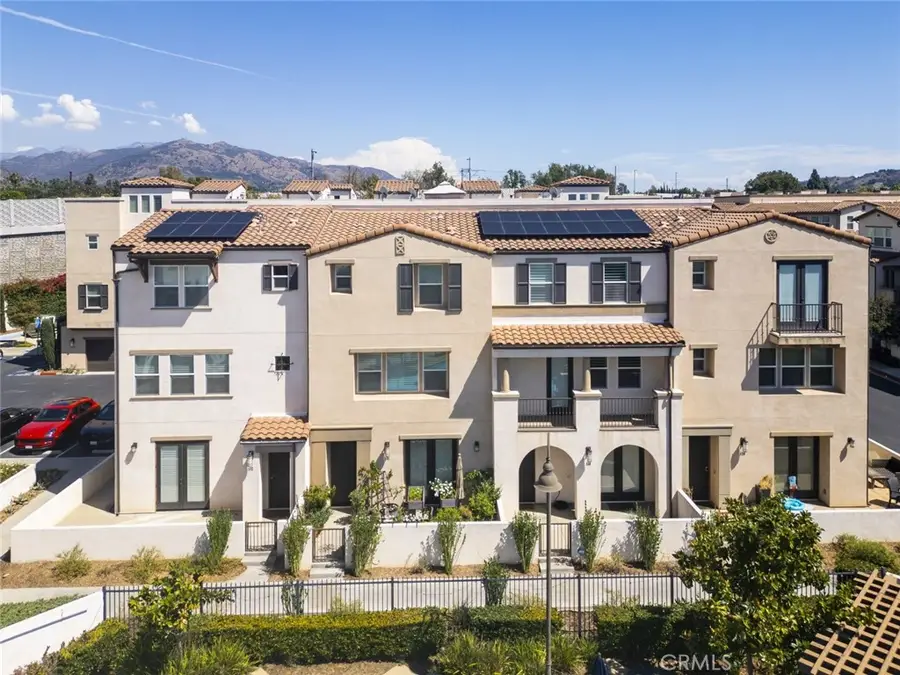553 W Foothill Boulevard #130, Glendora, CA 91741 - #3