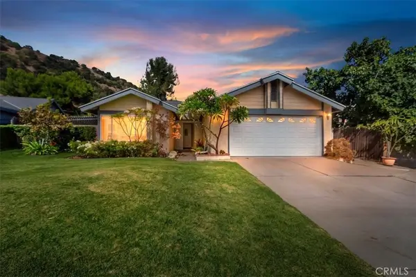1167 Reggio Place, Pomona, CA 91766