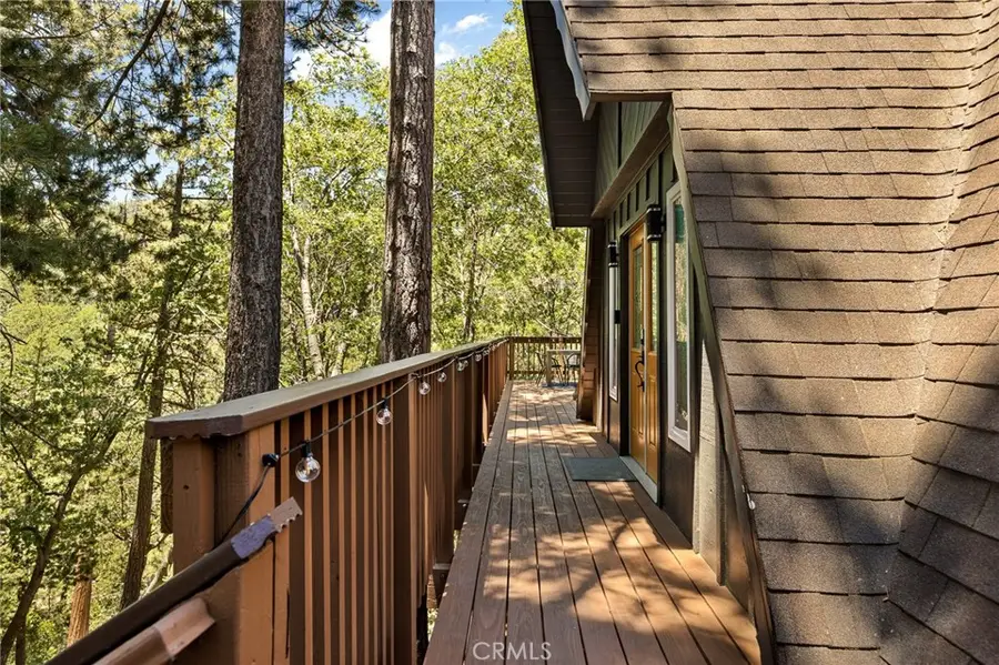 1296 Calgary Drive, Lake Arrowhead, CA 92352 - #3
