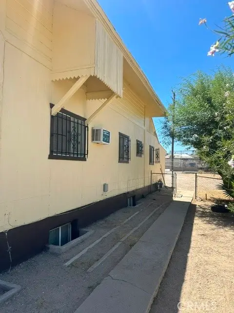 112 E Cottage, Barstow, CA 92311 - #2
