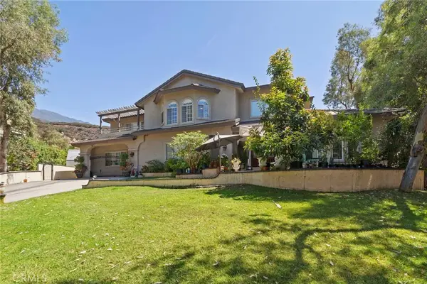 10174 Sun Valley, Rancho Cucamonga, CA 91737