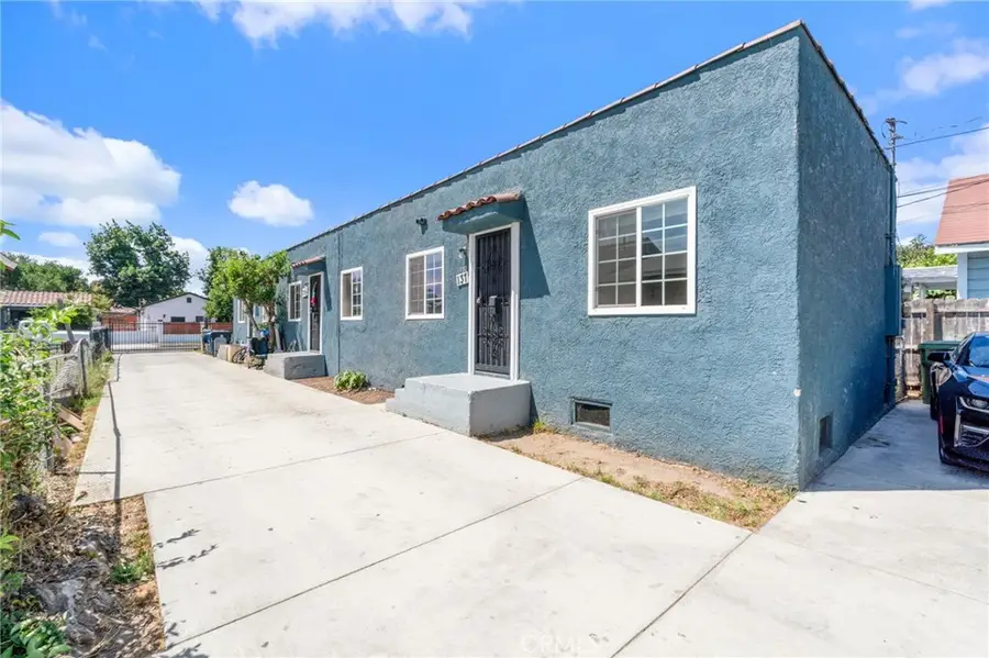 135 E 77th Street #3, Los Angeles, CA 90003 - #2