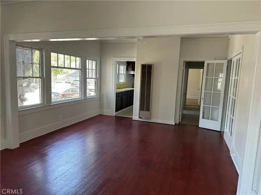 2134 Magnolia, Los Angeles, CA 90007 - #2