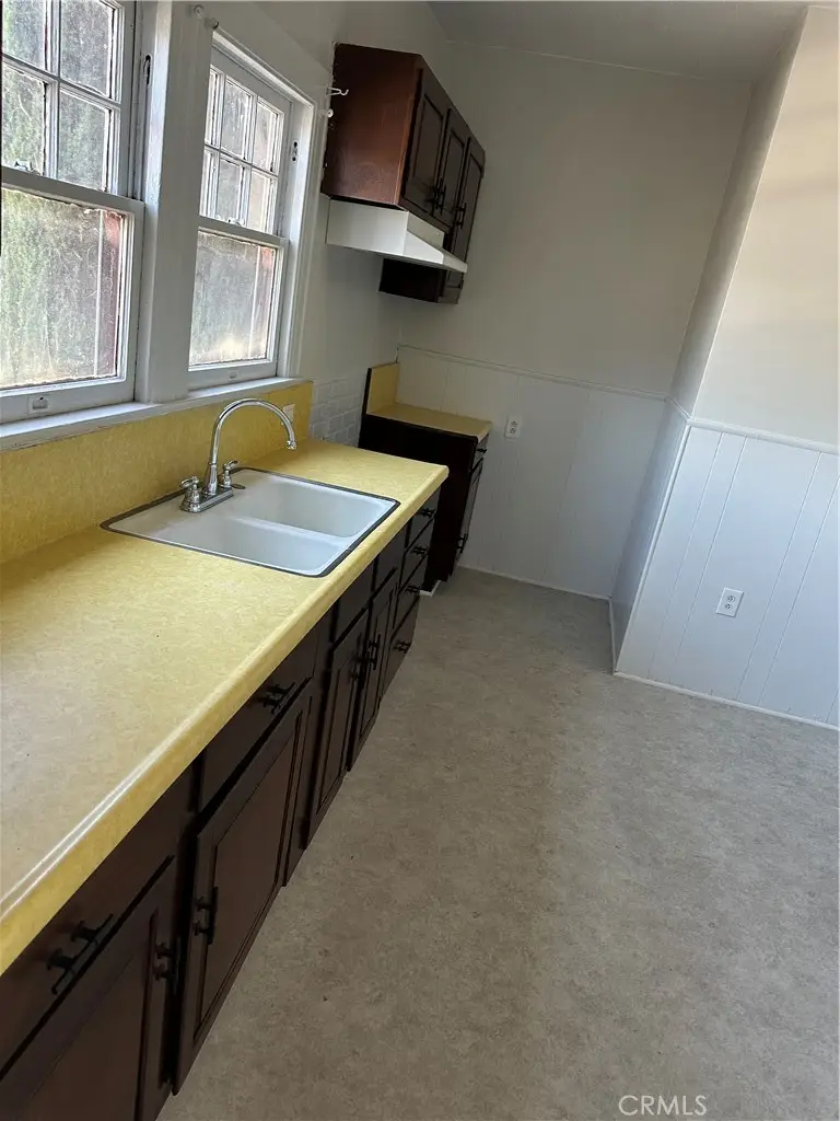 2134 Magnolia, Los Angeles, CA 90007 - #3