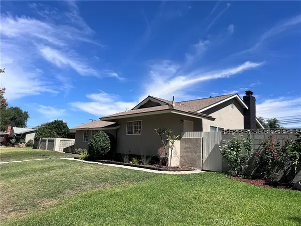 285 E Mckinley Avenue, Pomona, CA 91767