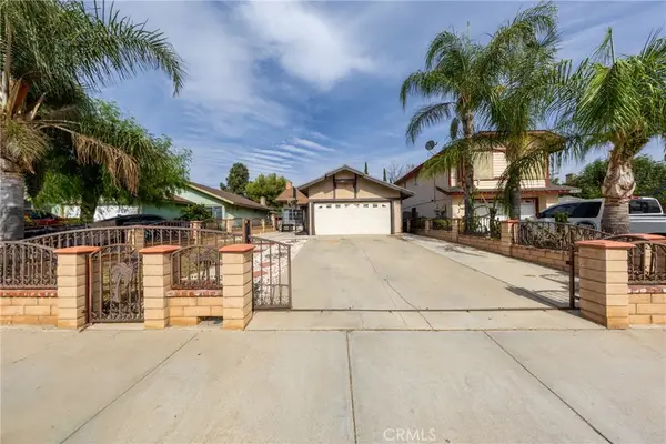 14810 Rosemary, Moreno Valley, CA 92553