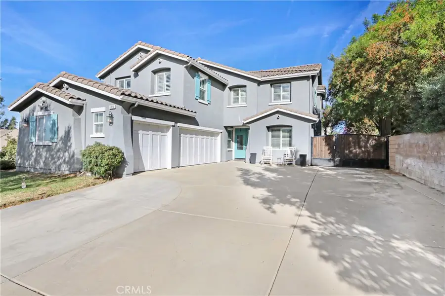6926 Jasmine Court, San Bernardino, CA 92407 - #2
