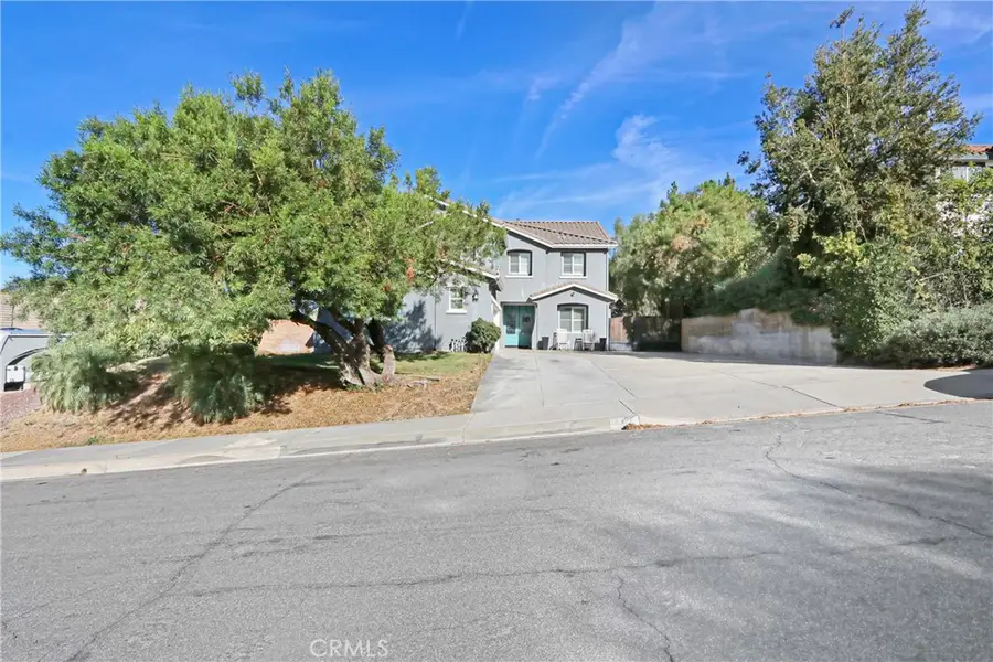 6926 Jasmine Court, San Bernardino, CA 92407 - #3