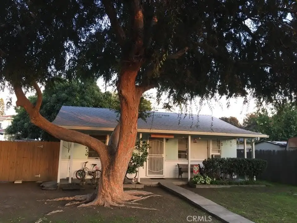 3310 Gladys, Rosemead, CA 91770 - #1