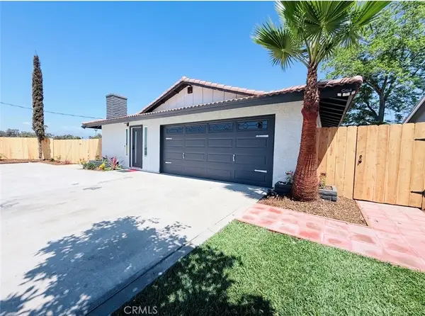 972 E Lynwood Drive, San Bernardino, CA 92404