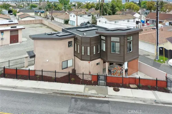 13018 Dalewood, Baldwin Park, CA 91706