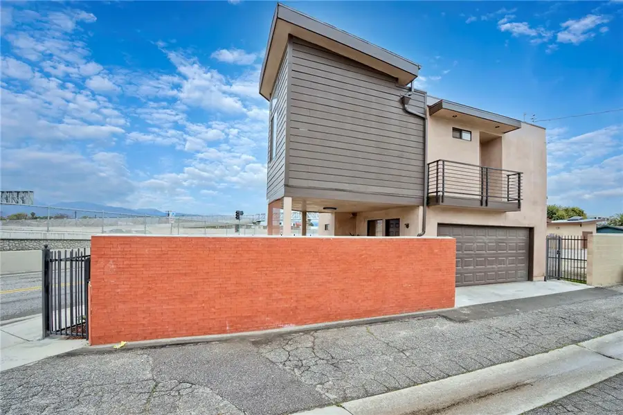 13018 Dalewood, Baldwin Park, CA 91706 - #2