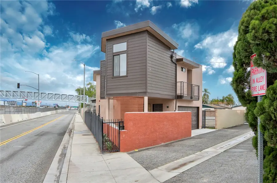 13018 Dalewood, Baldwin Park, CA 91706 - #3