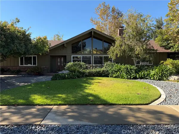 838 Maryhurst, Claremont, CA 91711