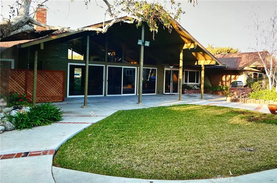 838 Maryhurst, Claremont, CA 91711 - #3