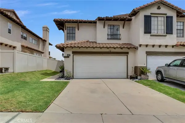 2097 San Antonio Drive, Corona, CA 92882