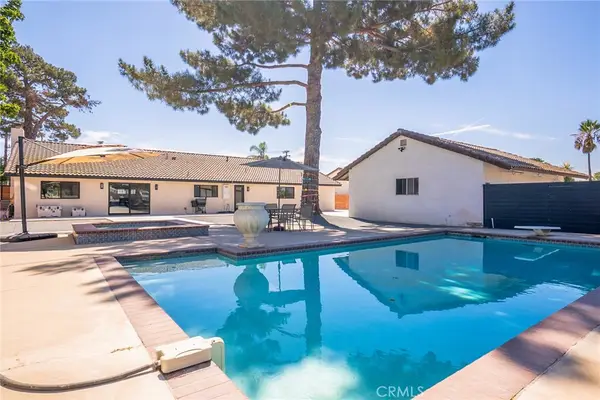 9226 Locust, Fontana, CA 92335