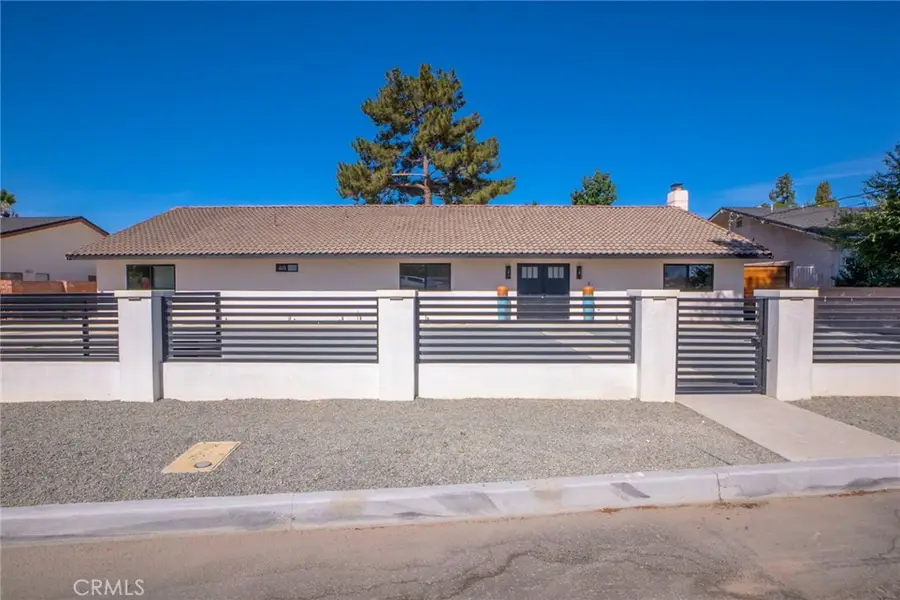9226 Locust, Fontana, CA 92335 - #2