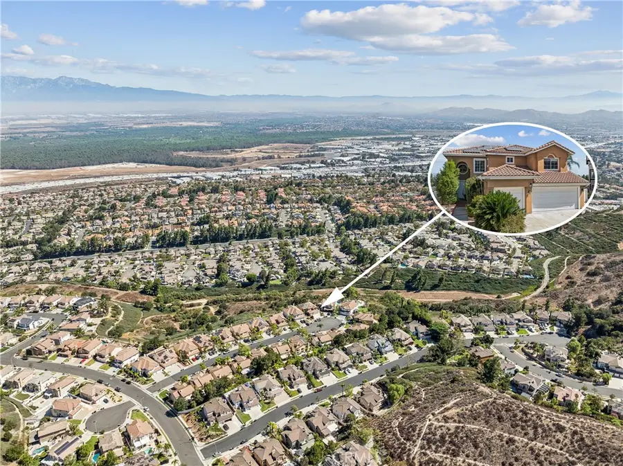 3215 Crystal Ridge Circle, Corona, CA 92882 - #2