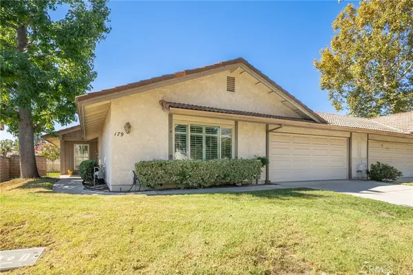 179 Oak Forest Circle, Glendora, CA 91741