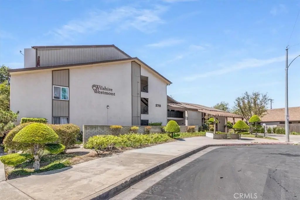 278 N Wilshire #129, Anaheim, CA 92801 - #1