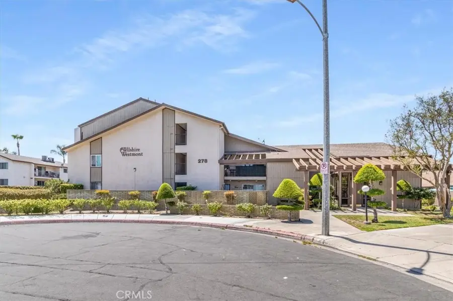 278 N Wilshire #129, Anaheim, CA 92801 - #2