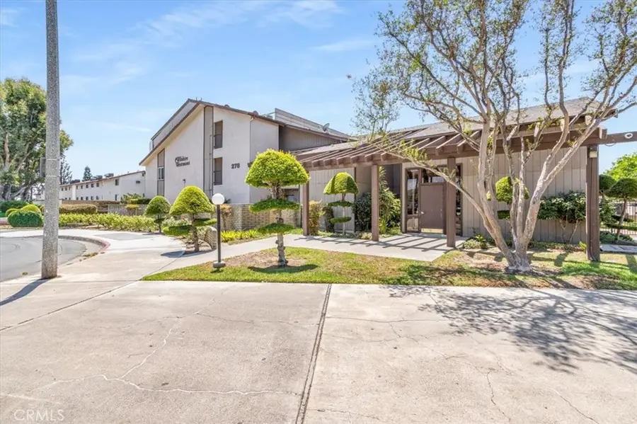 278 N Wilshire #129, Anaheim, CA 92801 - #3