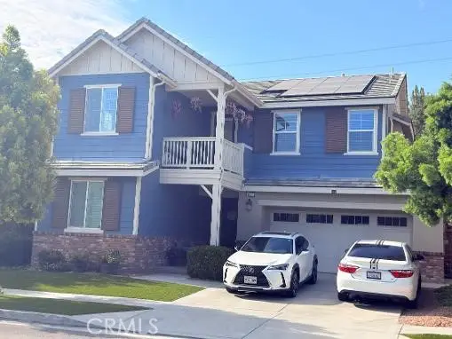 6216 Winona, Chino, CA 91710 - #1
