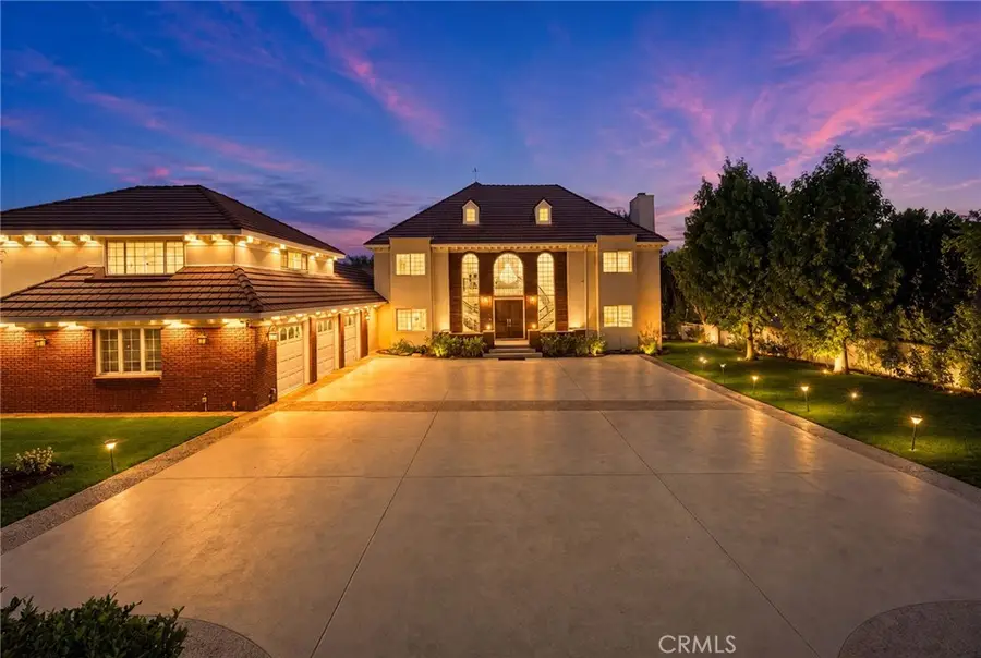648 Pomello Drive, Claremont, CA 91711 - #2