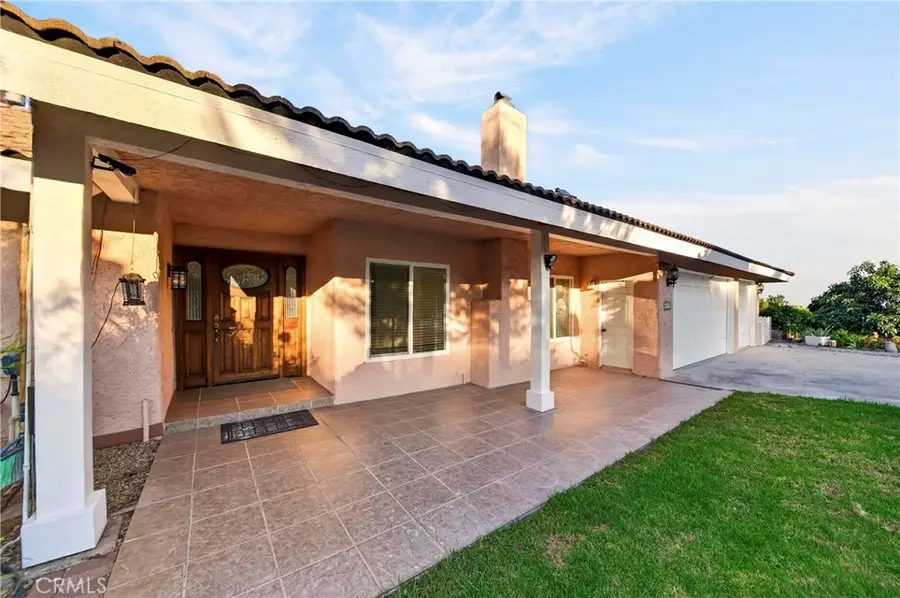 3797 Jeffers, San Bernardino, CA 92404 - #3