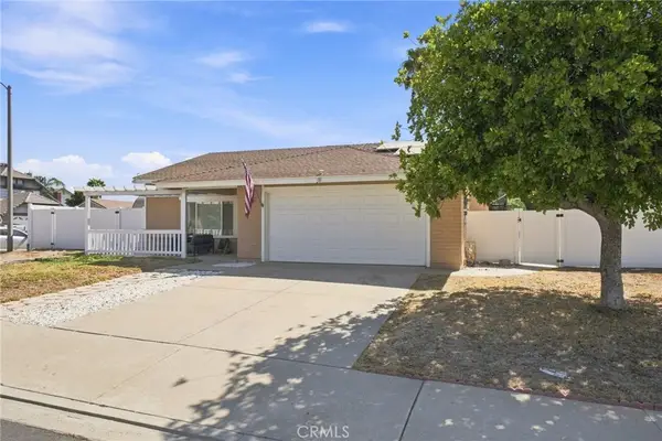 257 Ohio St, Lake Elsinore, CA 92530