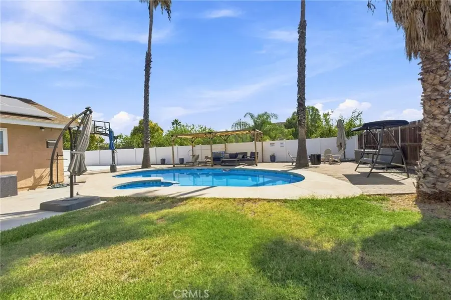 257 Ohio St, Lake Elsinore, CA 92530 - #2