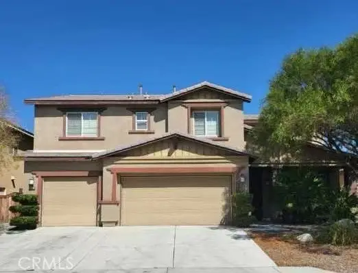 15129 Mateo Prado, Victorville, CA 92394 - #1