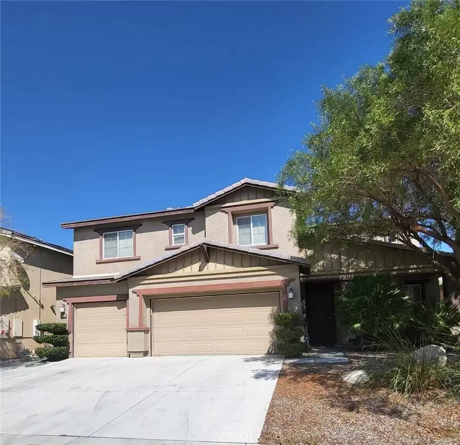15129 Mateo Prado, Victorville, CA 92394 - #2