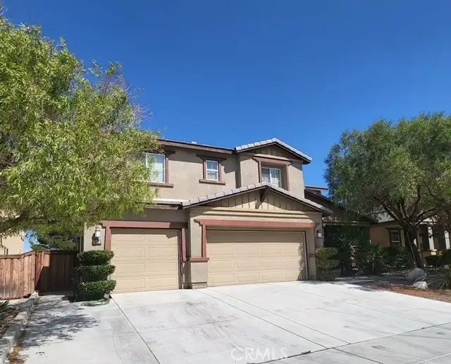 15129 Mateo Prado, Victorville, CA 92394 - #3