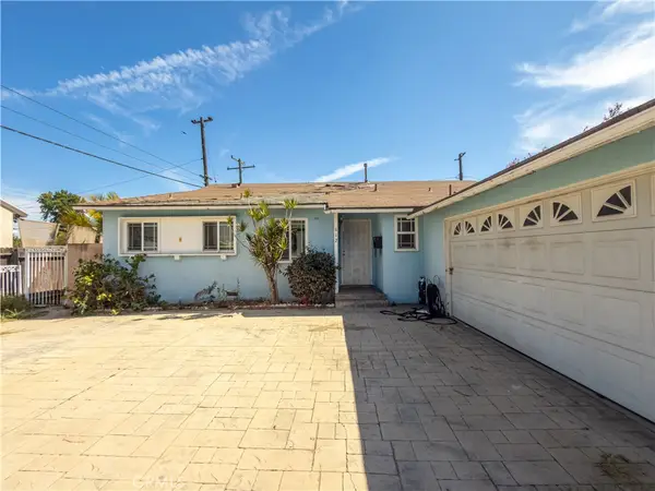612 Verde Vista Avenue, Pomona, CA 91767