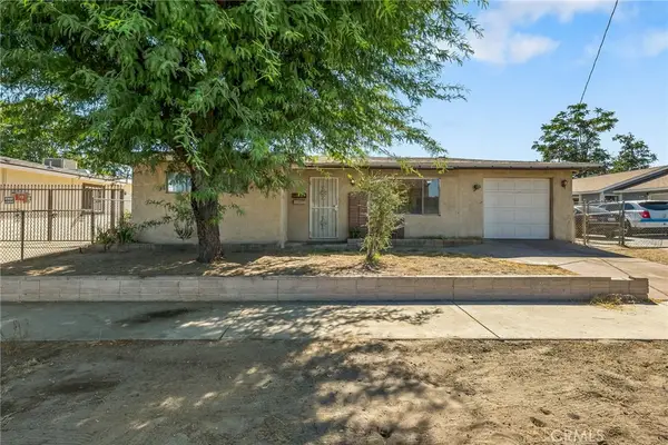 1016 Webster, Redlands, CA 92374