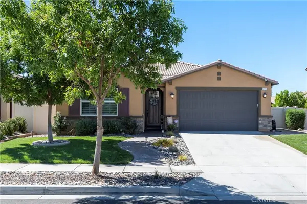 1476 Wicklow, Redlands, CA 92374