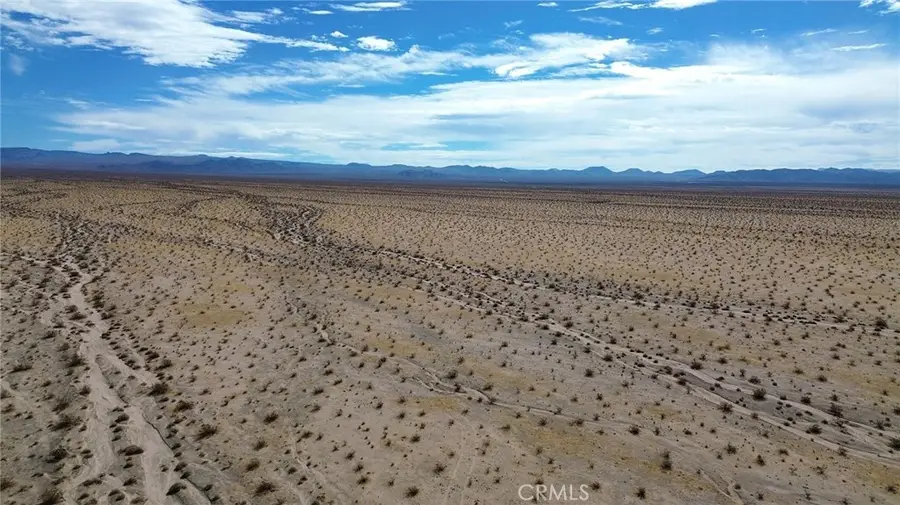 0 Kelbaker Road, Baker, CA 92309 - #3