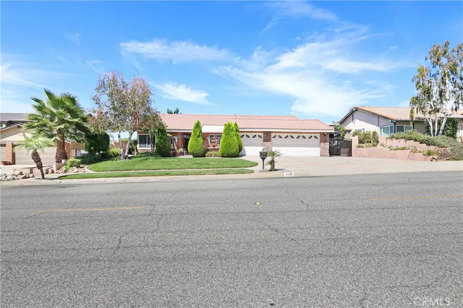 6192 Hellman Avenue, Rancho Cucamonga, CA 91701 - #2