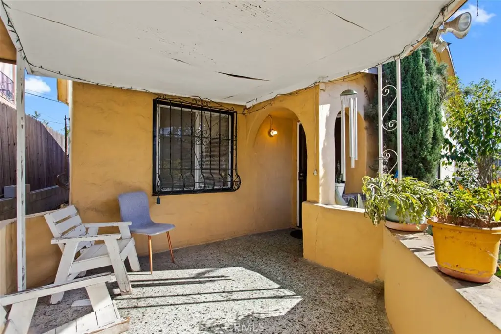 3984 Barrett Rd, Los Angeles, CA 90032 - #1