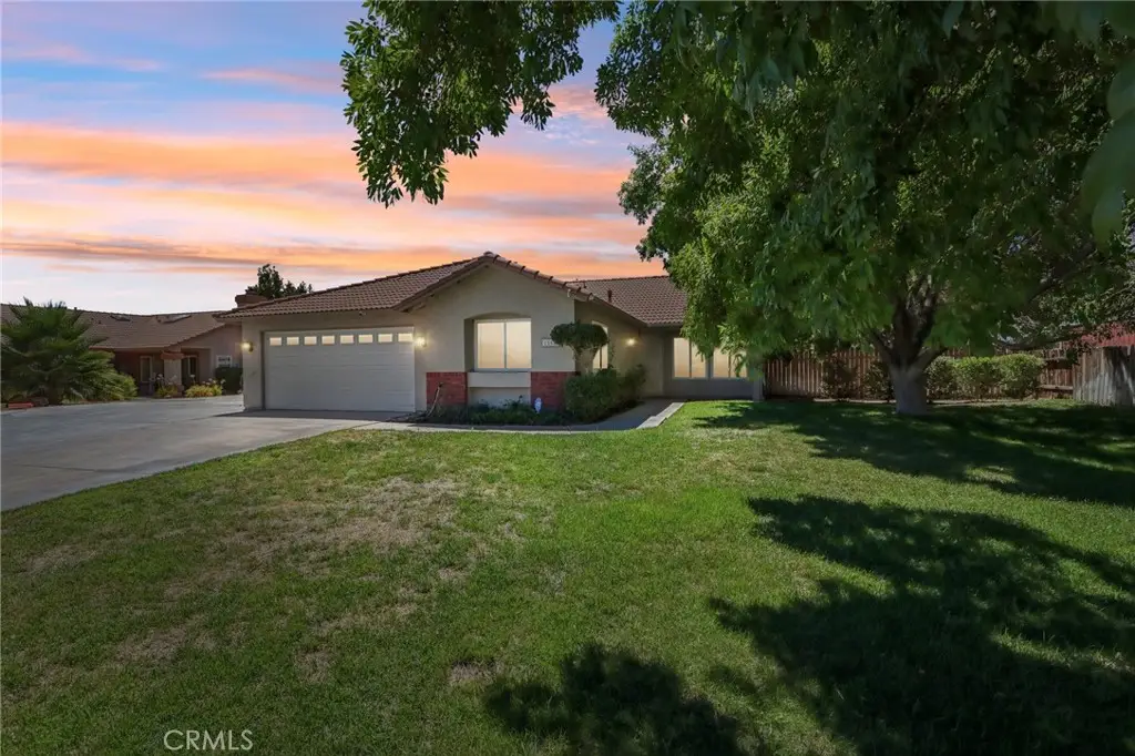 15655 Cheyenne, Hesperia, CA 92345 - #1
