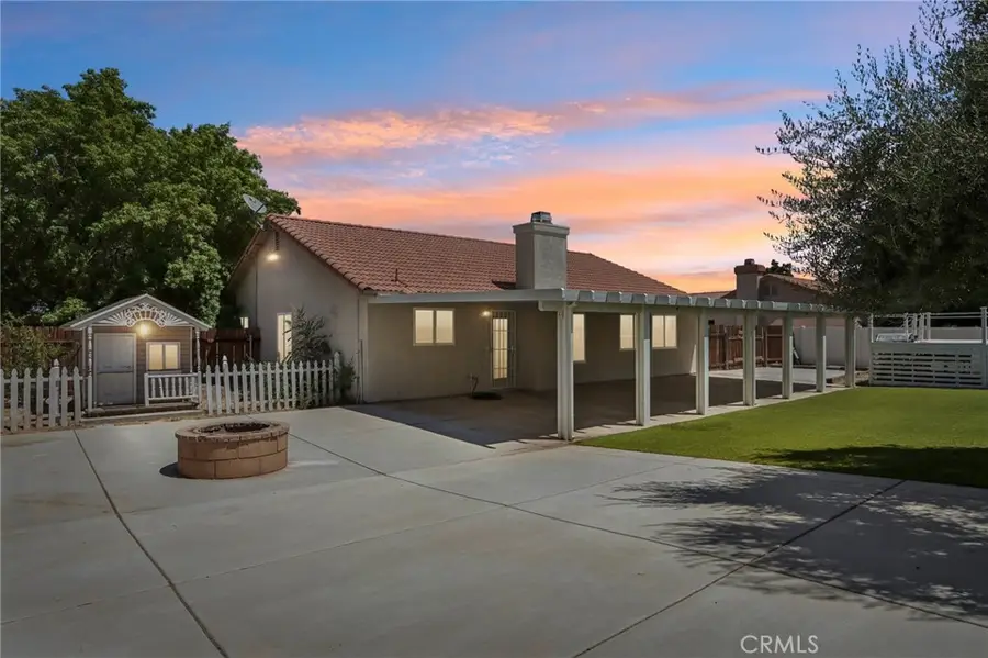 15655 Cheyenne, Hesperia, CA 92345 - #2