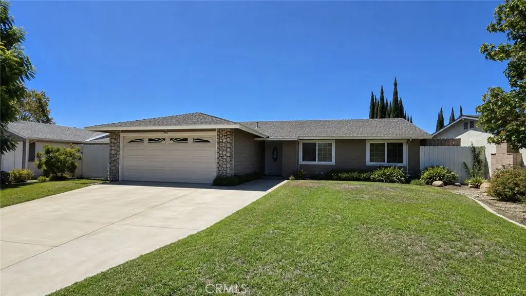 9257 Devon, Rancho Cucamonga, CA 91730 - #1