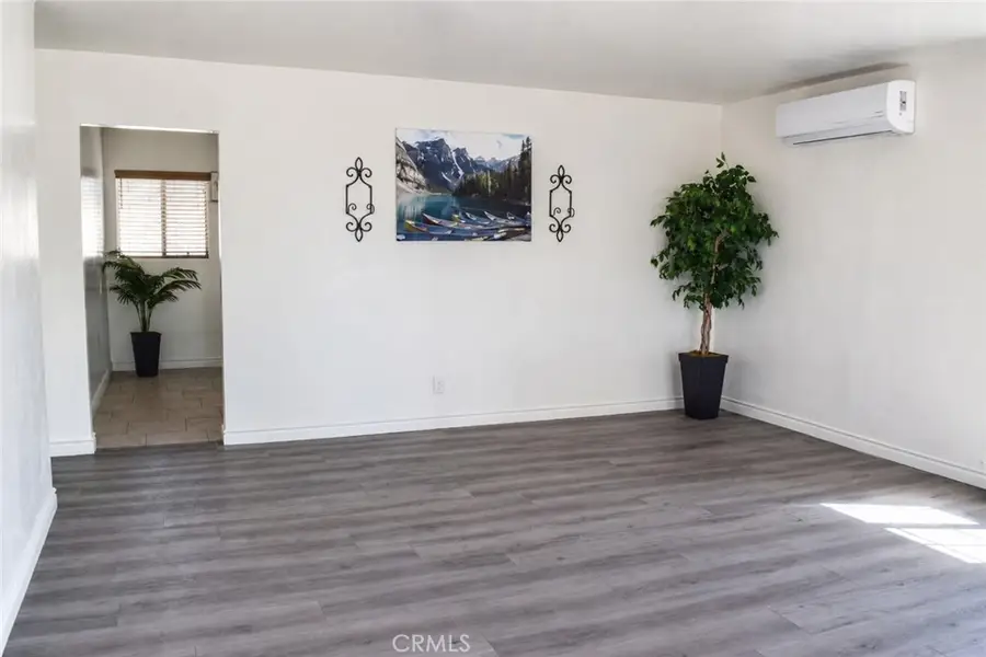 5474 San Bernardino, Montclair, CA 91763 - #3