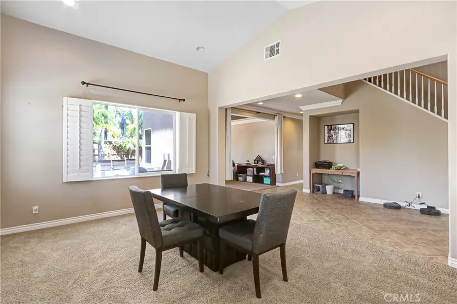 42282 Regents Hill, Temecula, CA 92592 - #2