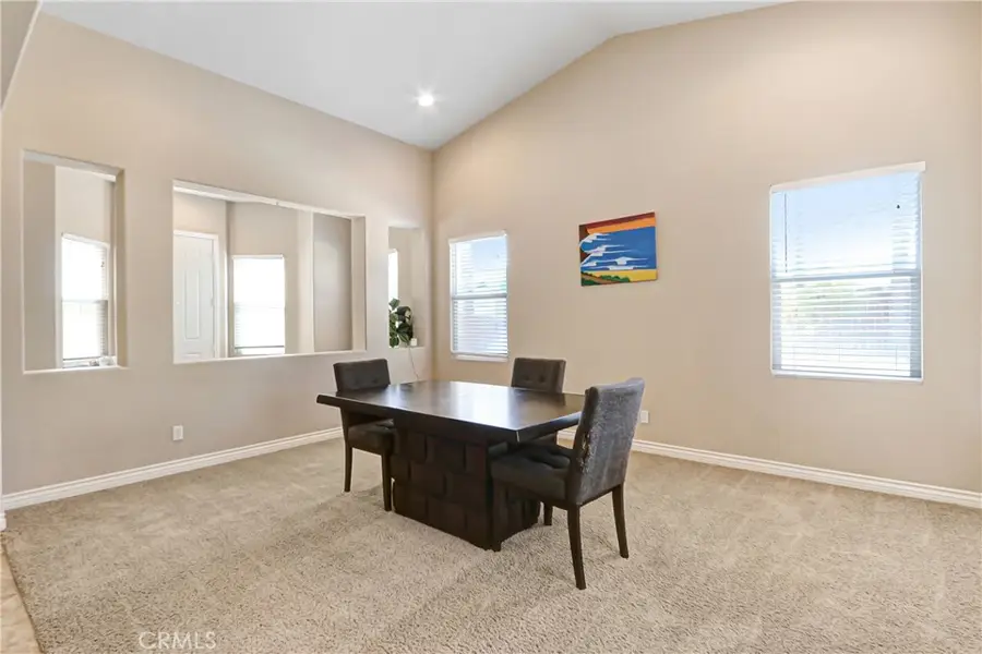 42282 Regents Hill, Temecula, CA 92592 - #3